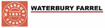 Waterbury Farrel Machines Thread Rolling Dies