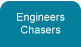 Engineers Chasers