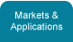 Markets & Applications