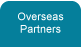 Overseas Agnets & Partners