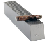 Thread Rolling Die