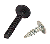 EJOT Fastener